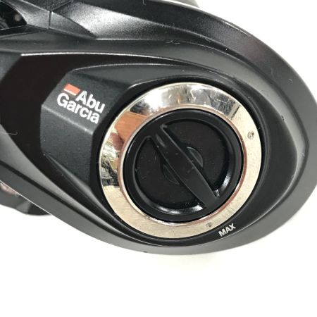  Abu Garcia アブガルシア ベイトリール ロキサーニ BF8 箱付