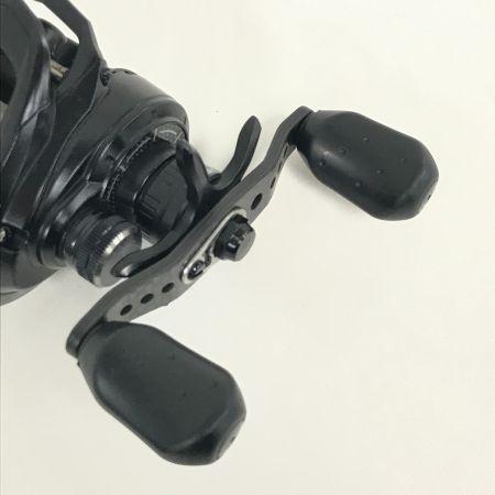  Abu Garcia アブガルシア ベイトリール ロキサーニ BF8 箱付