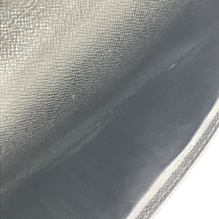  LOUIS VUITTON ルイヴィトン 長財布 ダミエ・グラフィット ジッピーウォレットヴェルティカル N63095 グレー
