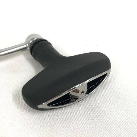  DAIWA ダイワ スピニングリール 24ルビアスLT3000-H 箱付 389023