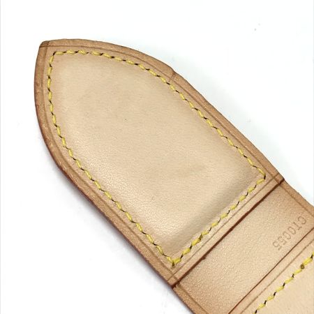  LOUIS VUITTON ルイヴィトン マネークリップ M64692