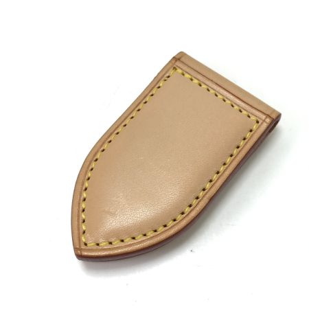  LOUIS VUITTON ルイヴィトン マネークリップ M64692