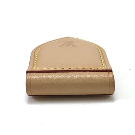  LOUIS VUITTON ルイヴィトン マネークリップ M64692