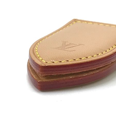  LOUIS VUITTON ルイヴィトン マネークリップ M64692