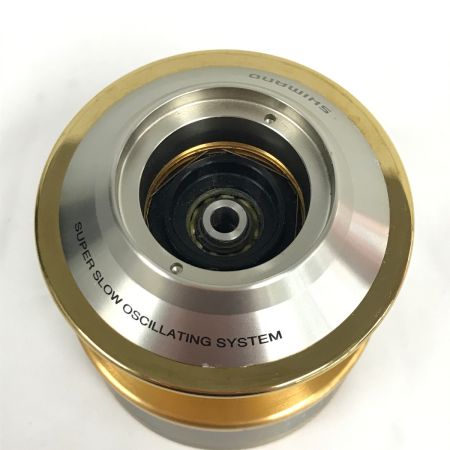  SHIMANO シマノ 替スプール 01ステラSW16000 SC 79R