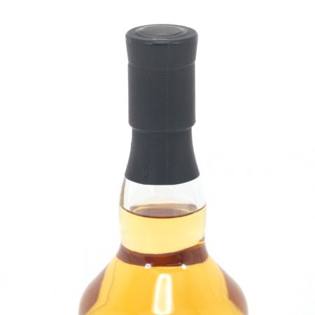 【北海道内限定発送】 FAR EAST OF PEAT  ブレンデッドモルトウイスキー 三郎丸 700ml 50度 未開栓