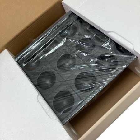  recolte レコルト ホットプレート 深鍋＋クリアスチーマーセット RHP-3 クリームホワイト