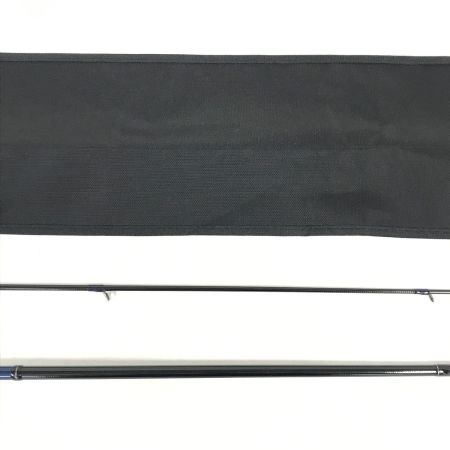  YAMAGA Blanks ヤマス ブルーカレント Ⅲ 78 ルアーロッド