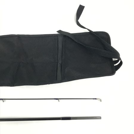  YAMAGA Blanks ヤマス ブルーカレント Ⅲ 78 ルアーロッド