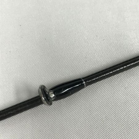  G.CRAFT ミッドウォーター MWS-902-TR ルアーロッド