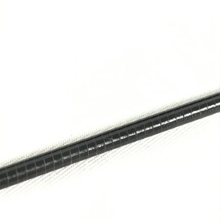  G.CRAFT ミッドウォーター MWS-902-TR ルアーロッド