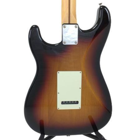 FENDER Made In Japan Hybrid2 Stratocaster  HSS 3TS