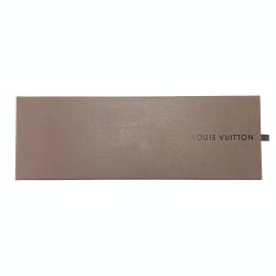 $$ LOUIS VUITTON ルイヴィトン ネクタイ シルク ピンク Aランク