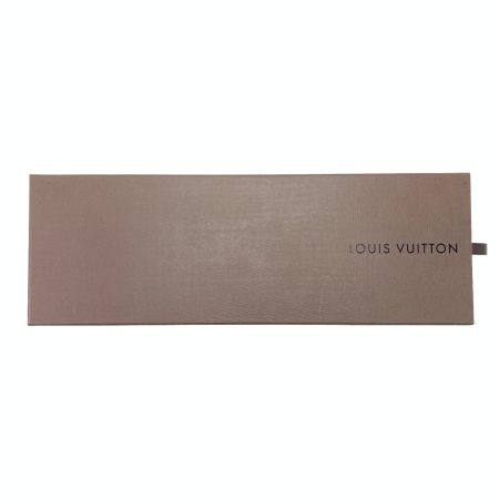  LOUIS VUITTON ルイヴィトン ネクタイ シルク ピンク