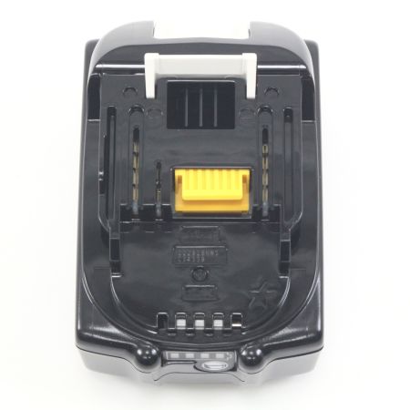  Makita マキタ  純正 BL1860B Li-ion電池 18V 6.0Ah A-60464