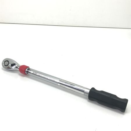  KTC ケーティーシー トルクレンチ トルク未校正 WCMPA108