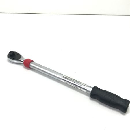  KTC ケーティーシー トルクレンチ トルク未校正 WCMPA108