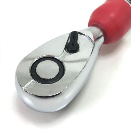  KTC ケーティーシー トルクレンチ トルク未校正 WCMPA108