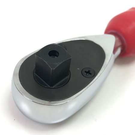  KTC ケーティーシー トルクレンチ トルク未校正 WCMPA108