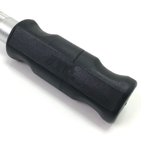  KTC ケーティーシー トルクレンチ トルク未校正 WCMPA108