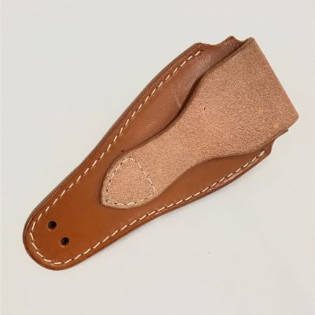  Anglo&company HOBO TOOLS プライヤー ケース、オイル付き