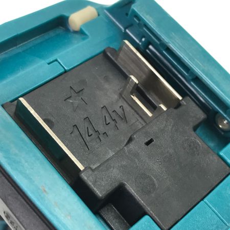  MAKITA マキタ 電動タッカ 本体のみ ST311D ブルー