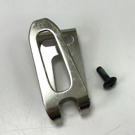  MAKITA マキタ インパクトレンチ 本体のみ TW285D ブルー