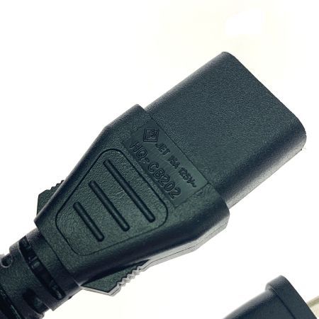  Tiger タイガ 電気圧力鍋 2026年製 未使用品 COK-B400KM