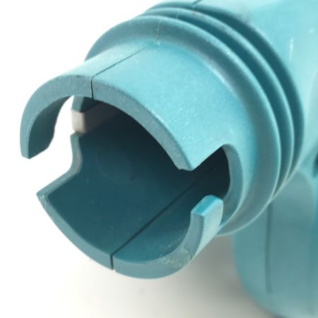  MAKITA マキタ ブロワ 本体のみ UB182D ブルー