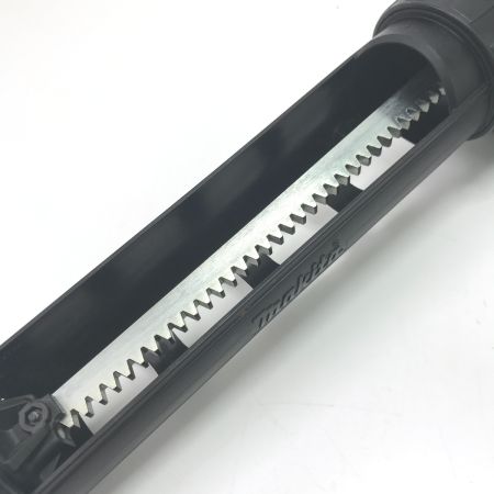  MAKITA マキタ 充電式コーキングガン 本体のみ CG100D ブルー