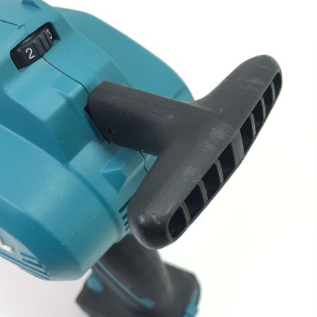  MAKITA マキタ 充電式コーキングガン 本体のみ CG100D ブルー