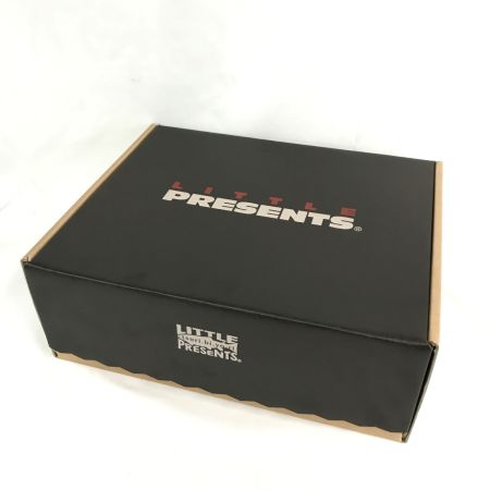  LITTLE PRESENTS リトルプレゼンツ ウェーダー N3ウエストハイウェーダー