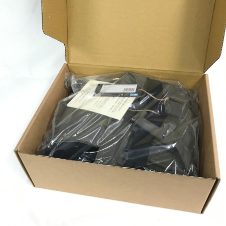  LITTLE PRESENTS リトルプレゼンツ ウェーダー N3ウエストハイウェーダー
