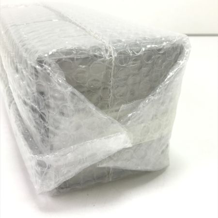  GENTOS ケース LPA-01S