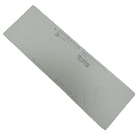   Applewatch アップルウォッチ Series11 GPSモデル 46mm MEV04J/A