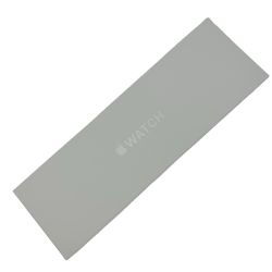 $$  Applewatch アップルウォッチ Series11 GPSモデル 46mm  MEV04J/A Sランク