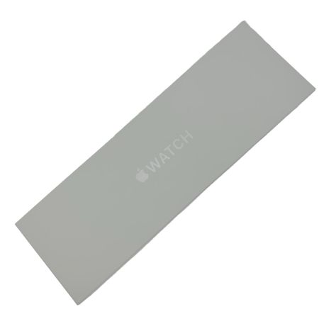   Applewatch アップルウォッチ Series11 GPSモデル 46mm  MEV04J/A