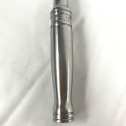 $$ Snap-on スナップオン ブレーカーバー SN24C Bランク