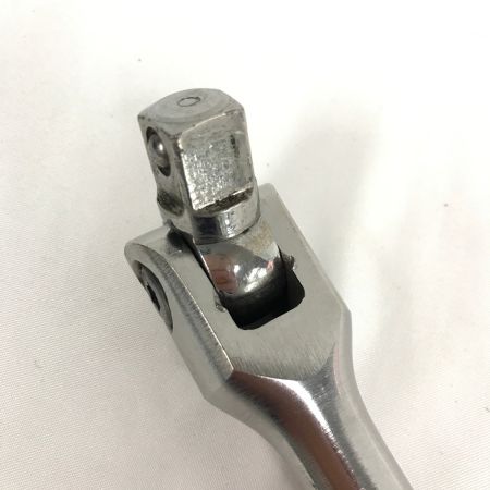  Snap-on スナップオン ブレーカーバー SN24C