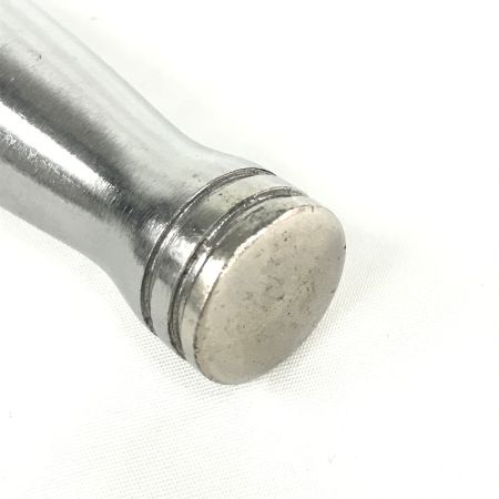  Snap-on スナップオン ブレーカーバー SN24C