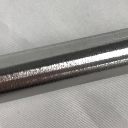  Snap-on スナップオン ブレーカーバー SN24C