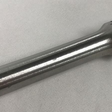  Snap-on スナップオン ブレーカーバー SN24C