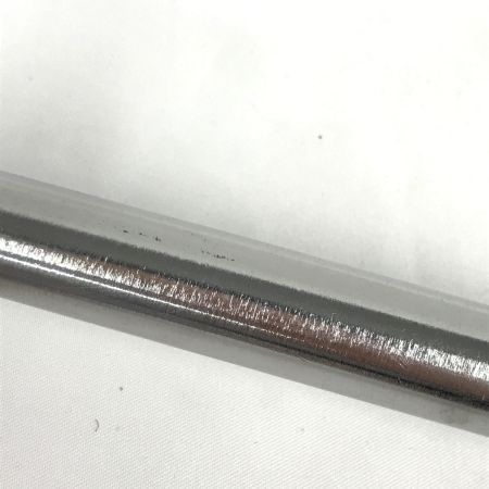  Snap-on スナップオン ブレーカーバー SN24C