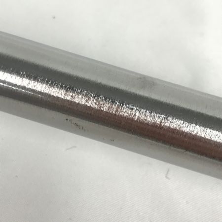  Snap-on スナップオン ブレーカーバー SN24C