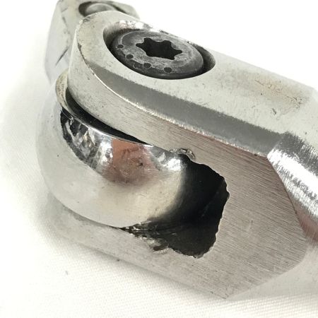 Snap-on スナップオン ブレーカーバー SN24C