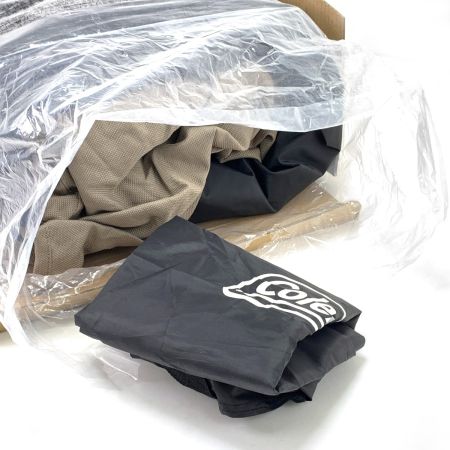  Coleman コールマン AIR COUCH DOUBLE エアカウチダブル 2185884 展示品