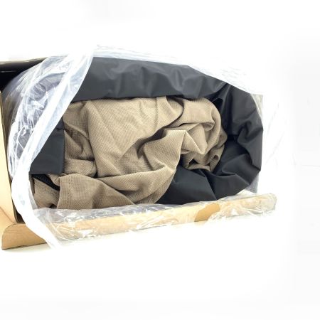  Coleman コールマン AIR COUCH DOUBLE エアカウチダブル 2185884 展示品