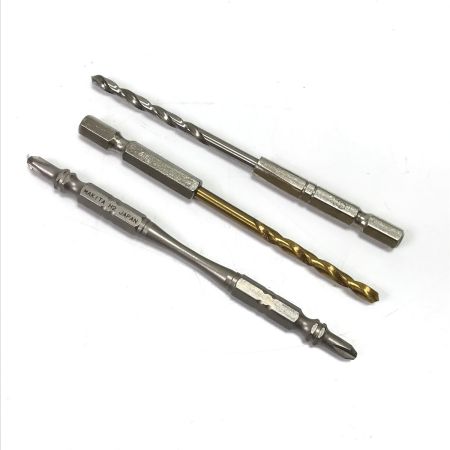  HiKOKI ハイコーキ インパクトドライバ WH12DCA ホダカ限定色