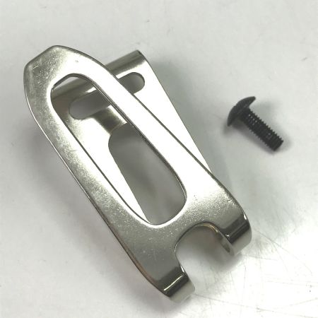  MAKITA マキタ 充電式ピンタッカ PT353DRG ブルー