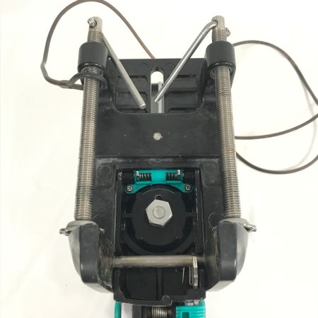 DAIWA ダイワ ロッドホルダー パワーホルダー速攻 160R
